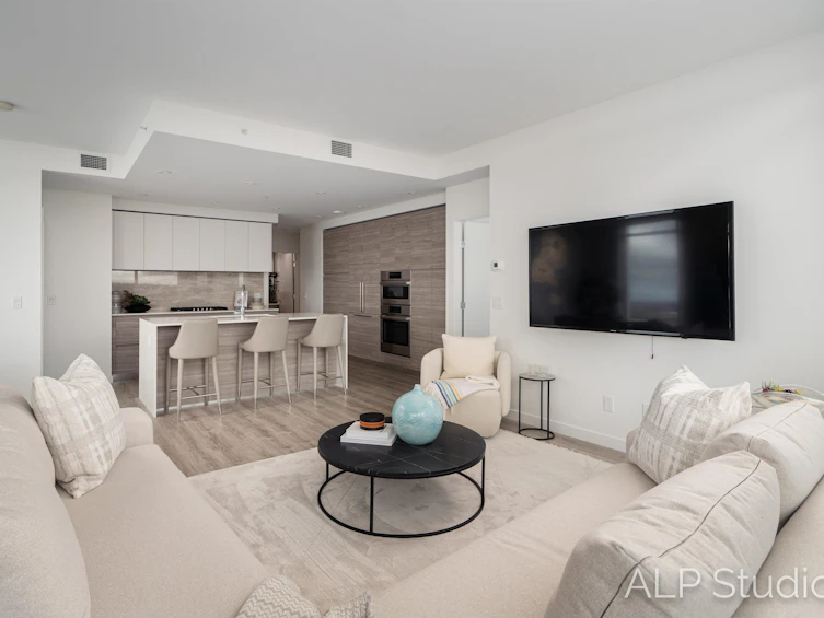 2408-680 Quayside Drive, New Westminster, BC, V3M 0P2 - 9