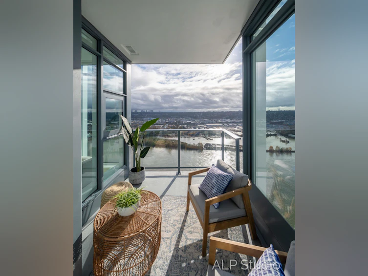 2408-680 Quayside Drive, New Westminster, BC, V3M 0P2 - 22
