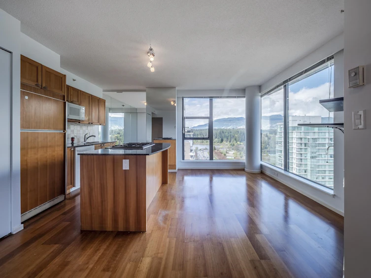 2006-1723 Alberni Street, Vancouver, BC, V6G 3G9 - 3