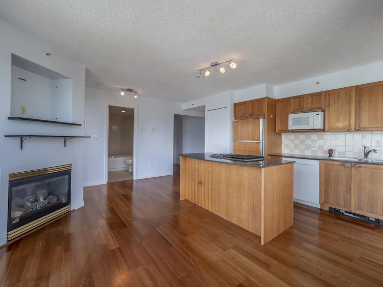 2006-1723 Alberni Street, Vancouver, BC, V6G 3G9 - 6