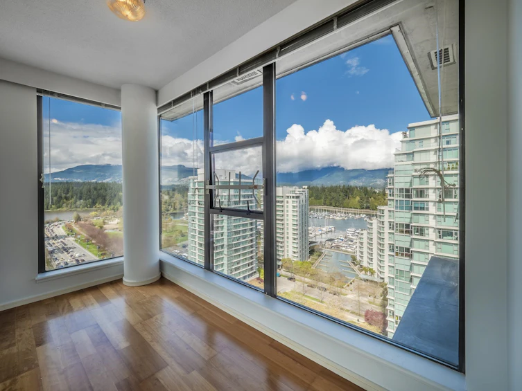 2006-1723 Alberni Street, Vancouver, BC, V6G 3G9 - 9