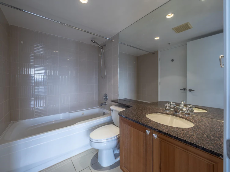 2006-1723 Alberni Street, Vancouver, BC, V6G 3G9 - 13