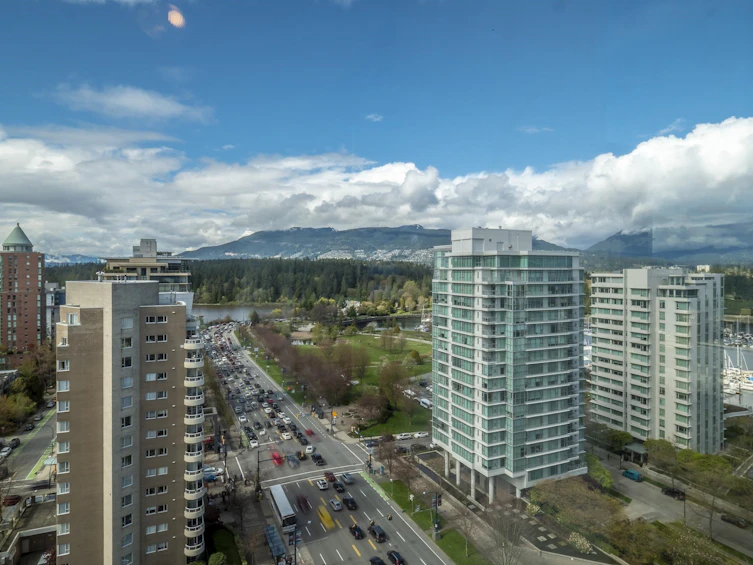 2006-1723 Alberni Street, Vancouver, BC, V6G 3G9 - 15