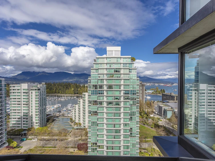 2006-1723 Alberni Street, Vancouver, BC, V6G 3G9 - 18
