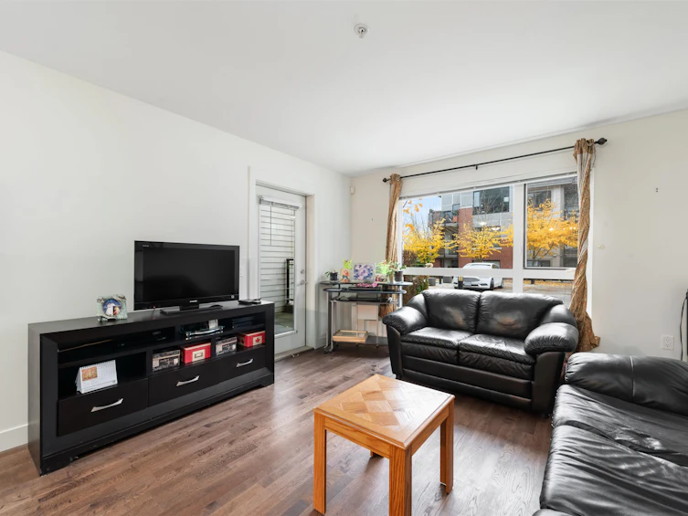 133-7088 14th Avenue, Burnaby, BC, V3N 0E7 - 4