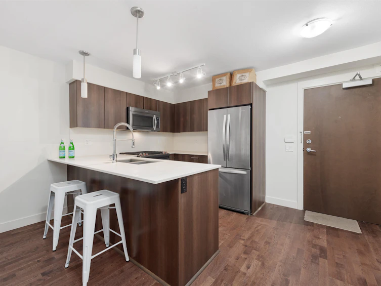 133-7088 14th Avenue, Burnaby, BC, V3N 0E7 - 6