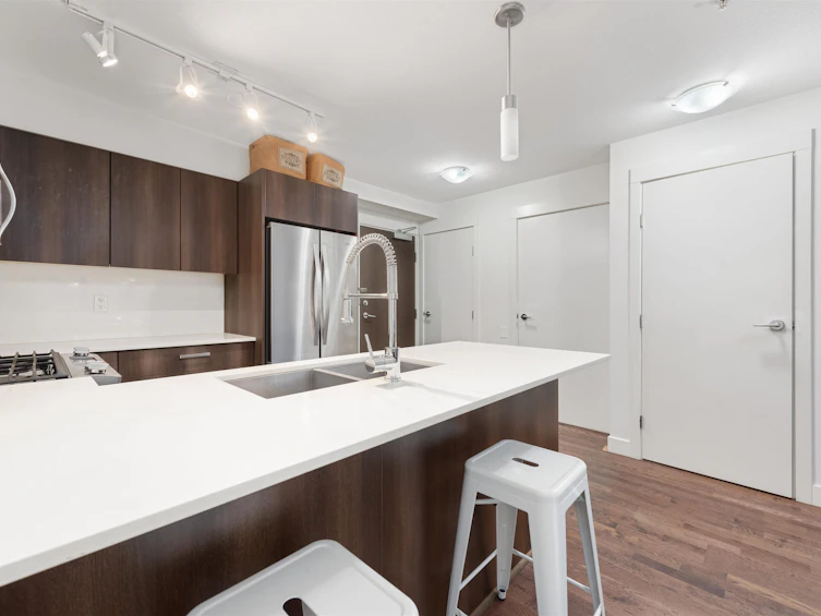 133-7088 14th Avenue, Burnaby, BC, V3N 0E7 - 7
