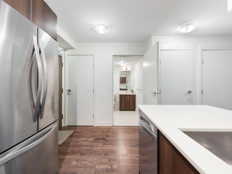 133-7088 14th Avenue, Burnaby, BC, V3N 0E7 - 8