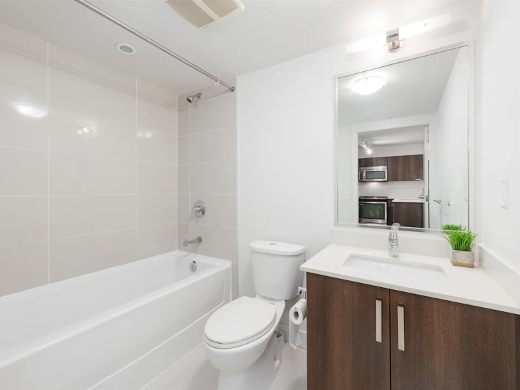 133-7088 14th Avenue, Burnaby, BC, V3N 0E7 - 12