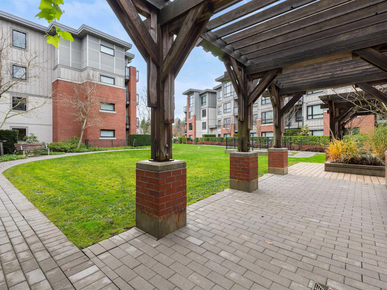 133-7088 14th Avenue, Burnaby, BC, V3N 0E7 - 17