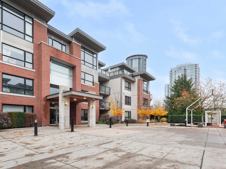 133-7088 14th Avenue, Burnaby, BC, V3N 0E7 - 18