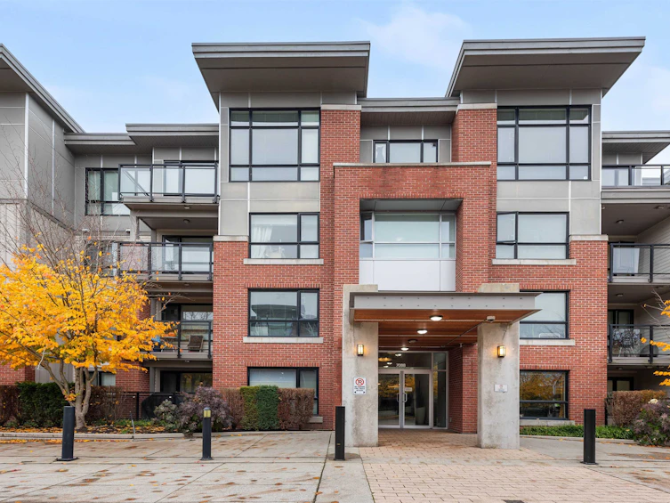 133-7088 14th Avenue, Burnaby, BC, V3N 0E7 - 23