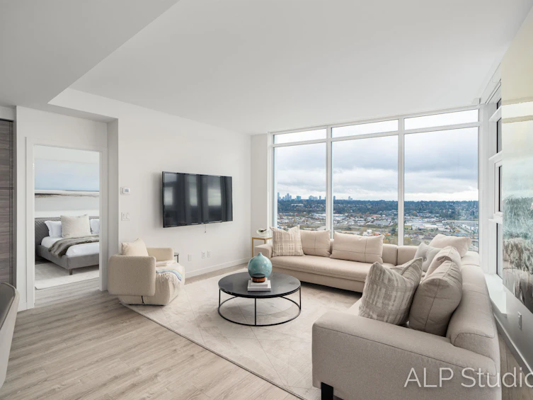 2708-680 Quayside Drive, New Westminster, BC, V3M 0P2 - 7