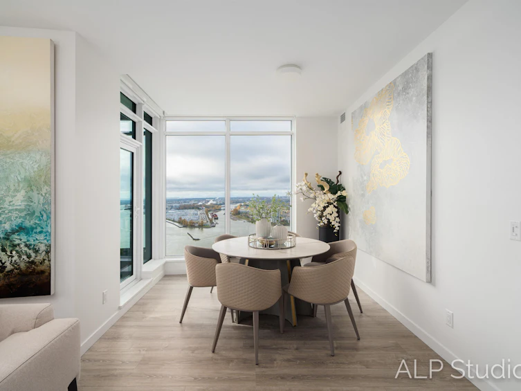 2708-680 Quayside Drive, New Westminster, BC, V3M 0P2 - 12