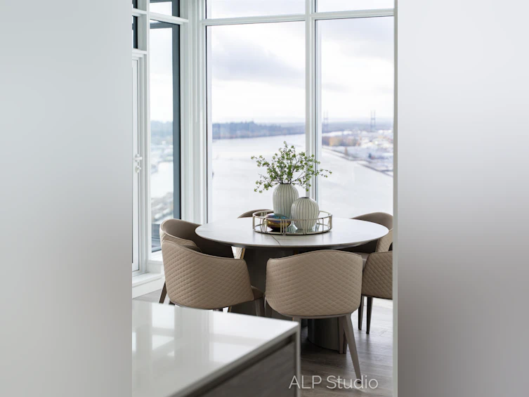 2708-680 Quayside Drive, New Westminster, BC, V3M 0P2 - 13