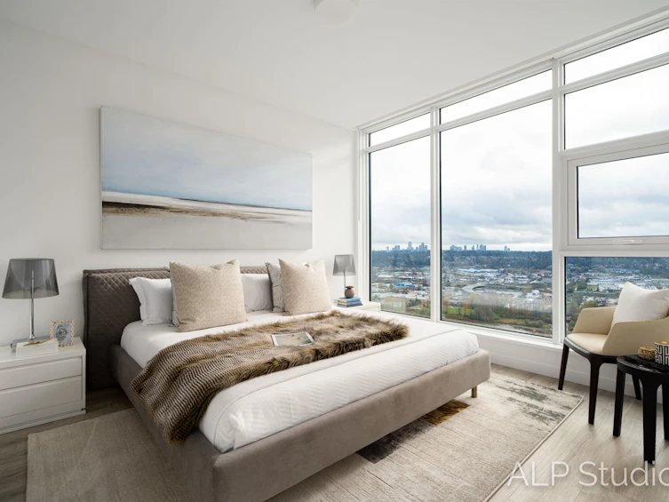 2708-680 Quayside Drive, New Westminster, BC, V3M 0P2 - 14