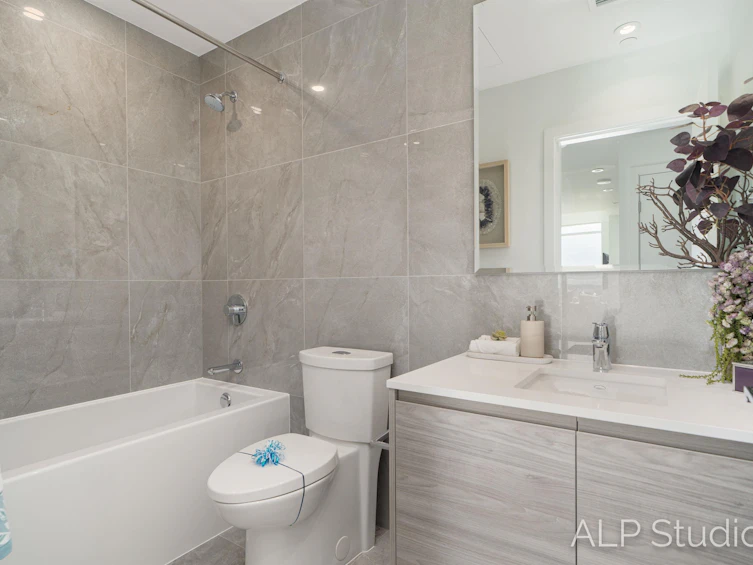 2708-680 Quayside Drive, New Westminster, BC, V3M 0P2 - 19