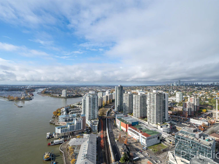 2708-680 Quayside Drive, New Westminster, BC, V3M 0P2 - 24