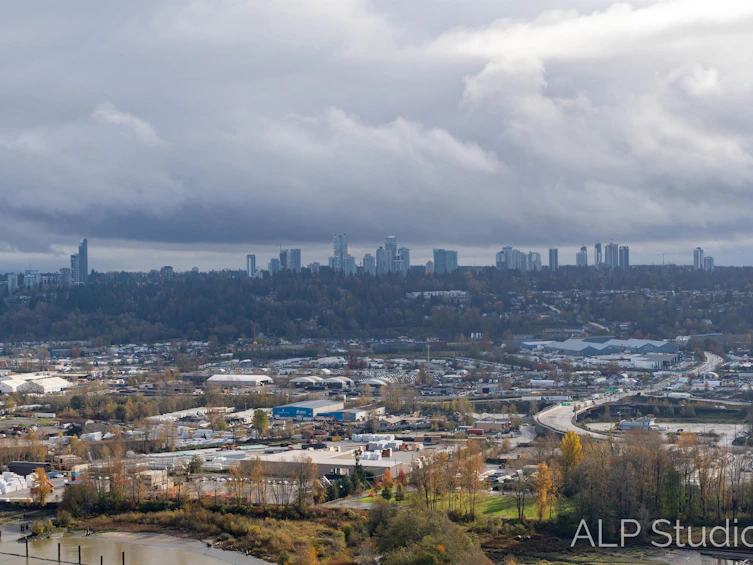 2708-680 Quayside Drive, New Westminster, BC, V3M 0P2 - 29