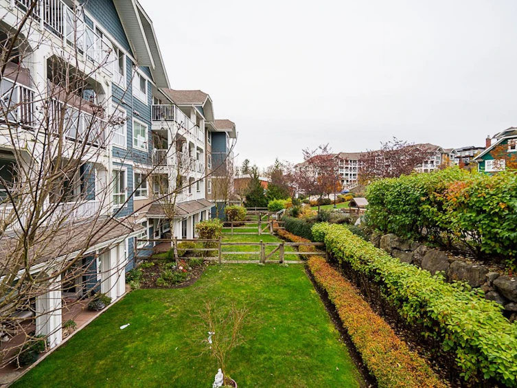 206-16380 64 Avenue, Surrey, BC, V3S 6X6 - 5