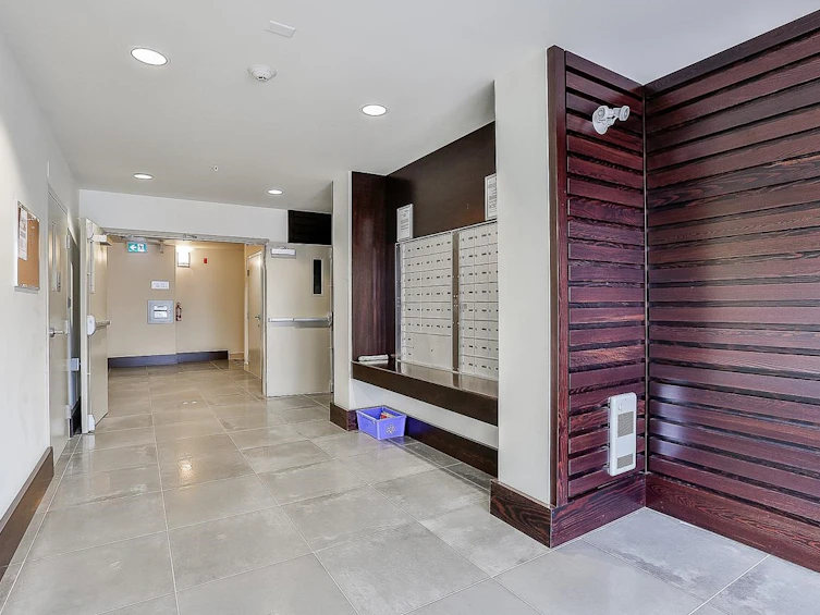 206-16380 64 Avenue, Surrey, BC, V3S 6X6 - 6