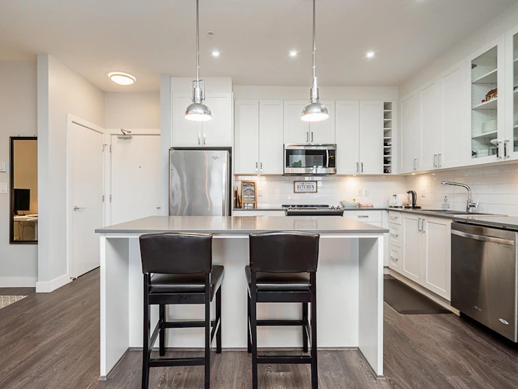 206-16380 64 Avenue, Surrey, BC, V3S 6X6 - 9