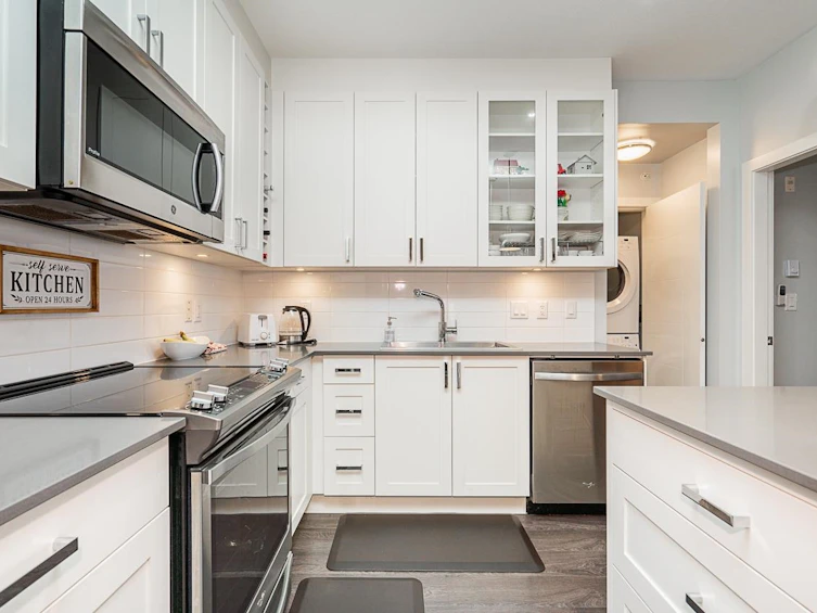 206-16380 64 Avenue, Surrey, BC, V3S 6X6 - 10