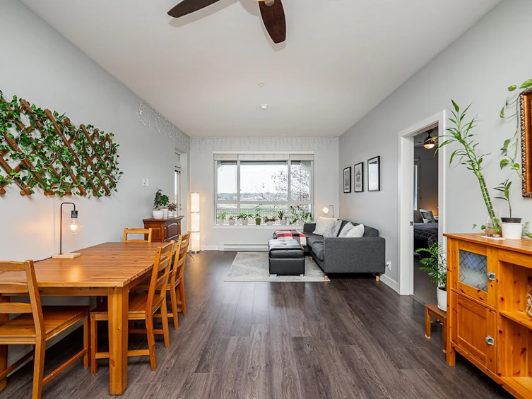 206-16380 64 Avenue, Surrey, BC, V3S 6X6 - 12