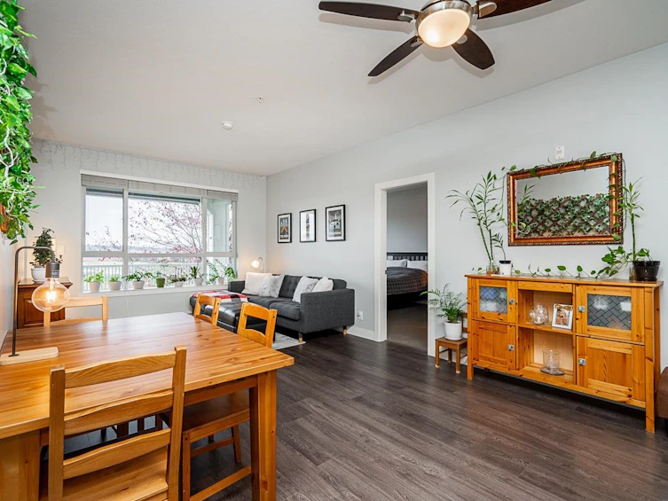 206-16380 64 Avenue, Surrey, BC, V3S 6X6 - 13