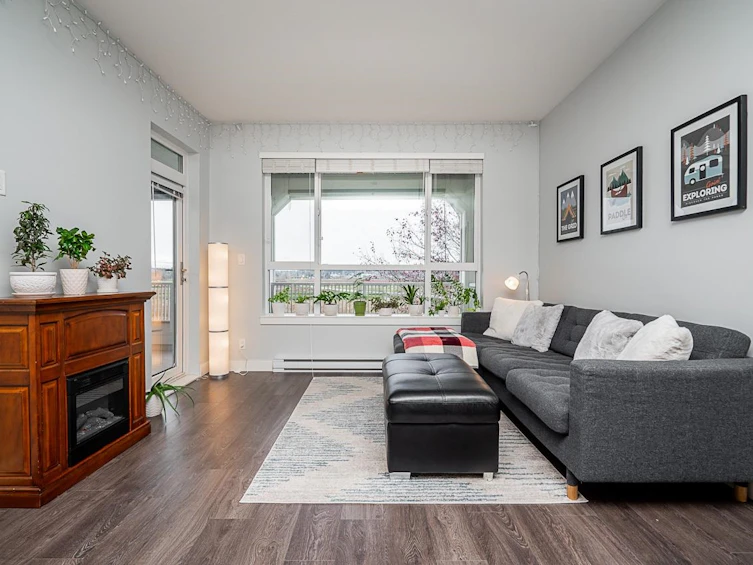 206-16380 64 Avenue, Surrey, BC, V3S 6X6 - 14
