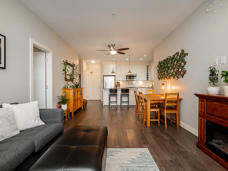 206-16380 64 Avenue, Surrey, BC, V3S 6X6 - 15