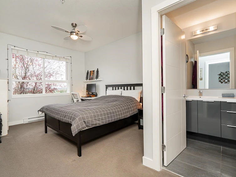 206-16380 64 Avenue, Surrey, BC, V3S 6X6 - 16