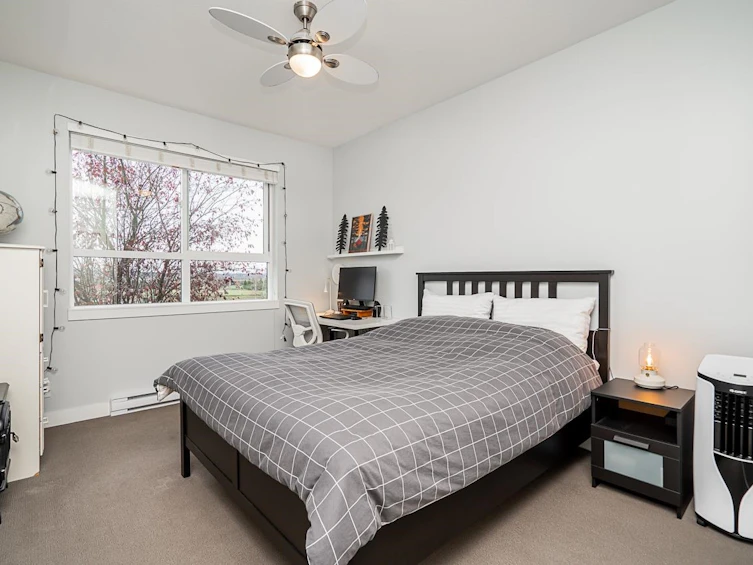 206-16380 64 Avenue, Surrey, BC, V3S 6X6 - 17