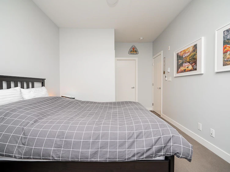 206-16380 64 Avenue, Surrey, BC, V3S 6X6 - 18