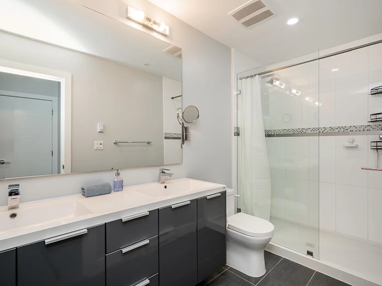 206-16380 64 Avenue, Surrey, BC, V3S 6X6 - 19