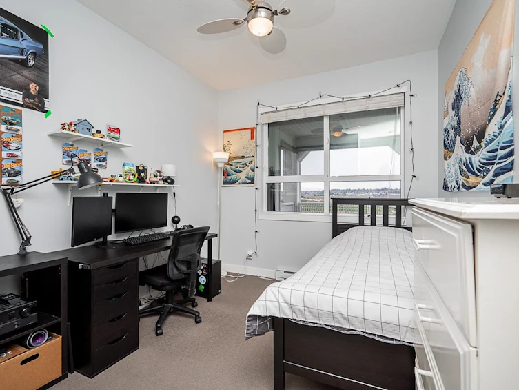 206-16380 64 Avenue, Surrey, BC, V3S 6X6 - 20