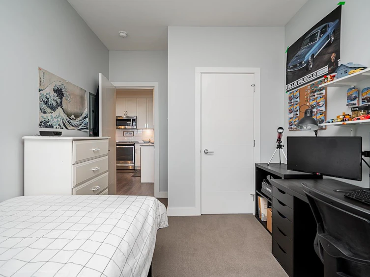 206-16380 64 Avenue, Surrey, BC, V3S 6X6 - 21