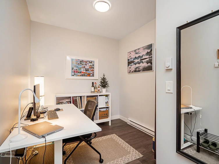 206-16380 64 Avenue, Surrey, BC, V3S 6X6 - 22