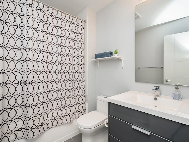 206-16380 64 Avenue, Surrey, BC, V3S 6X6 - 23
