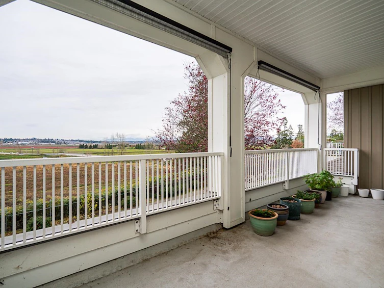 206-16380 64 Avenue, Surrey, BC, V3S 6X6 - 24