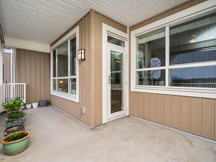 206-16380 64 Avenue, Surrey, BC, V3S 6X6 - 25