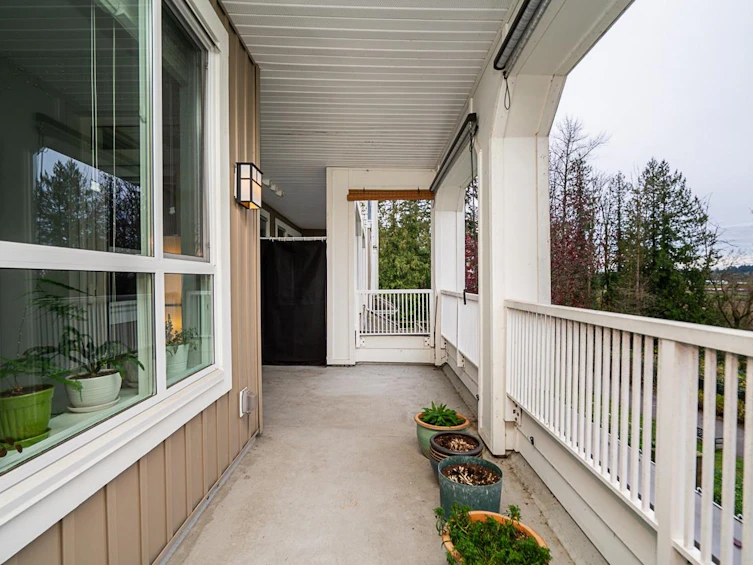 206-16380 64 Avenue, Surrey, BC, V3S 6X6 - 26