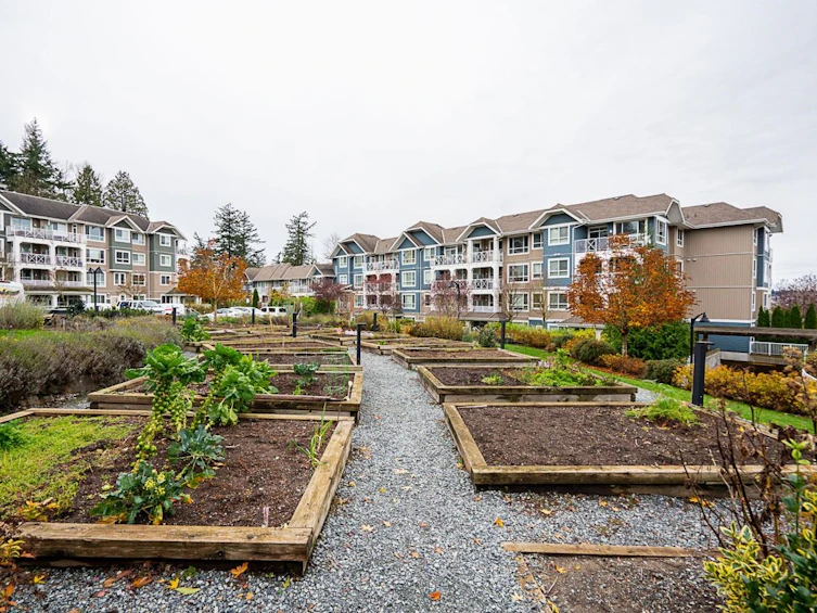 206-16380 64 Avenue, Surrey, BC, V3S 6X6 - 31
