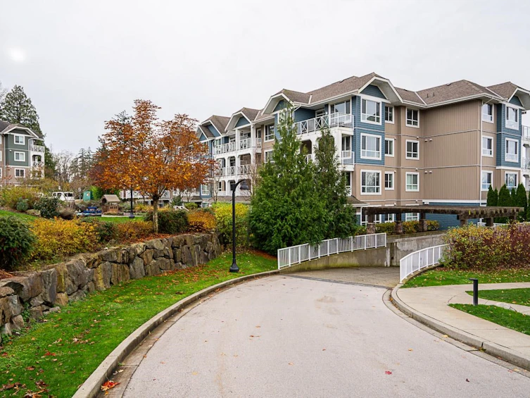 206-16380 64 Avenue, Surrey, BC, V3S 6X6 - 32