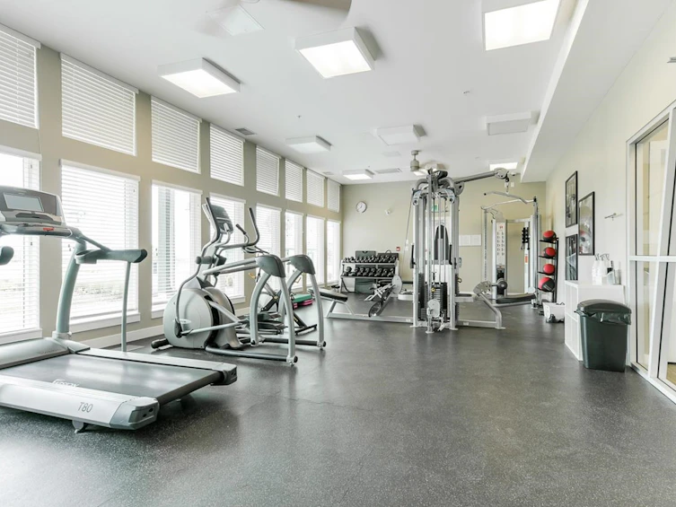 206-16380 64 Avenue, Surrey, BC, V3S 6X6 - 39