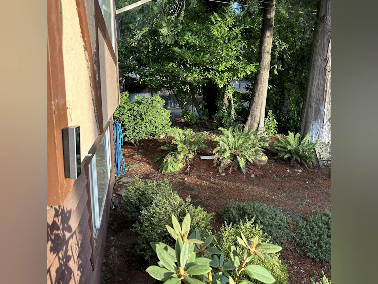 2541 Austin Avenue, Coquitlam, BC, V3K 3S2 - 3