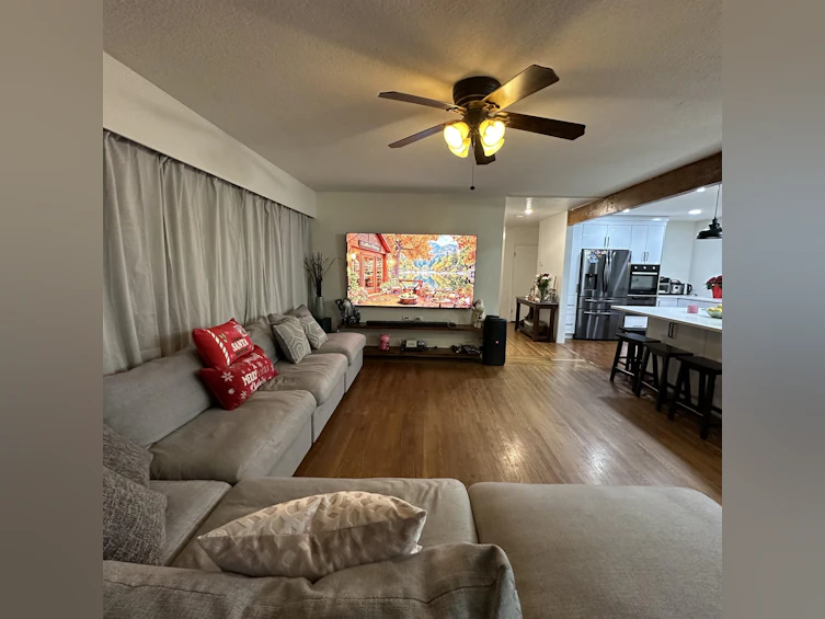 2541 Austin Avenue, Coquitlam, BC, V3K 3S2 - 5