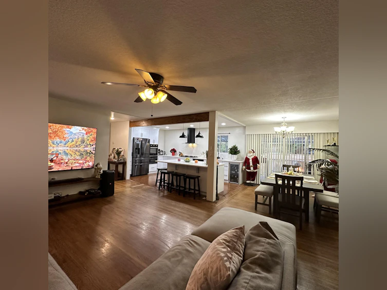 2541 Austin Avenue, Coquitlam, BC, V3K 3S2 - 7