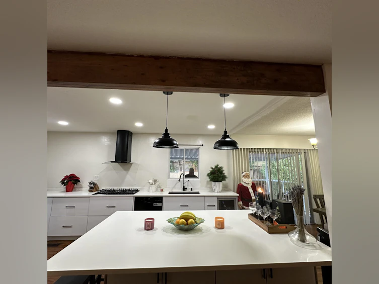 2541 Austin Avenue, Coquitlam, BC, V3K 3S2 - 12