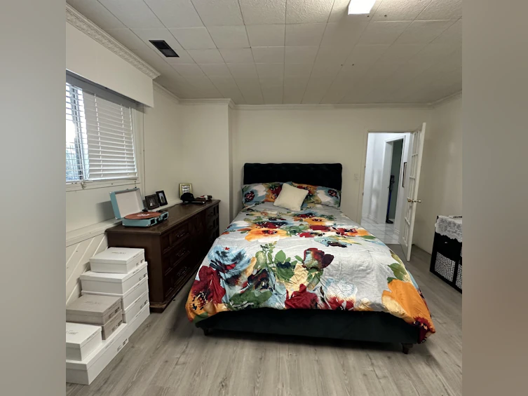 2541 Austin Avenue, Coquitlam, BC, V3K 3S2 - 15